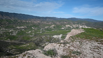 Enlarge photo 60