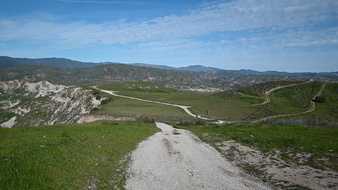 Enlarge photo 62
