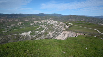 Enlarge photo 63