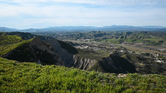 Enlarge photo 64