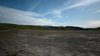 Enlarge photo 67