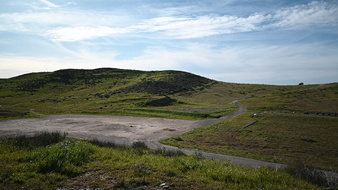 Enlarge photo 68