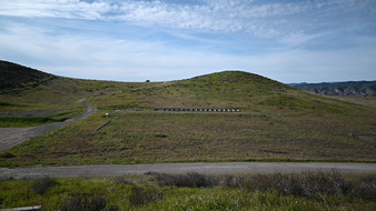 Enlarge photo 69