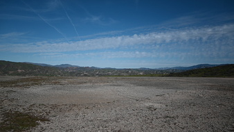 Enlarge photo 70