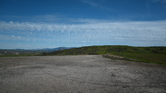 Enlarge photo 71