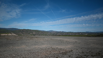 Enlarge photo 72