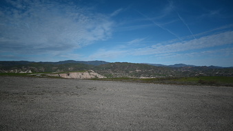 Enlarge photo 73