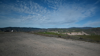 Enlarge photo 74