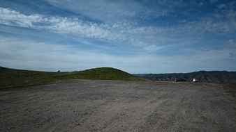 Enlarge photo 75