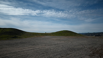 Enlarge photo 76