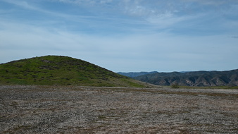 Enlarge photo 77