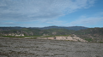 Enlarge photo 78