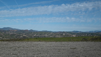 Enlarge photo 79
