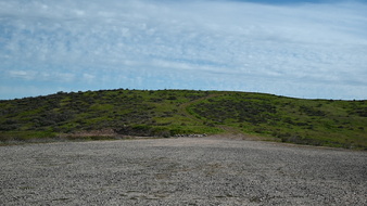 Enlarge photo 80