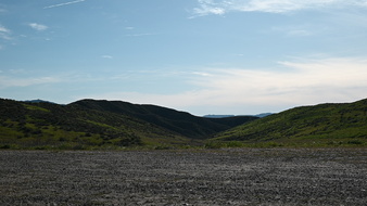 Enlarge photo 81