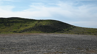 Enlarge photo 82