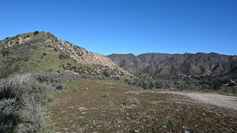Enlarge photo 3
