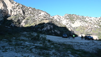 Enlarge photo 3