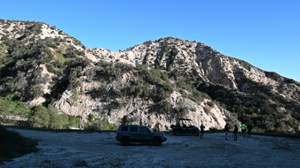 Enlarge photo 4