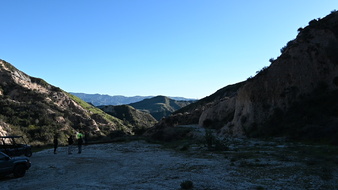 Enlarge photo 5