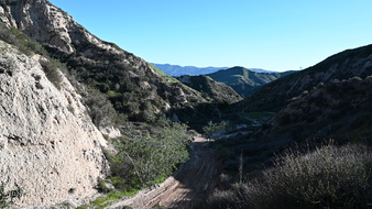 Enlarge photo 7
