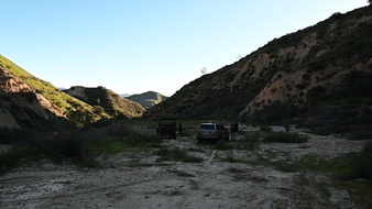 Enlarge photo 10