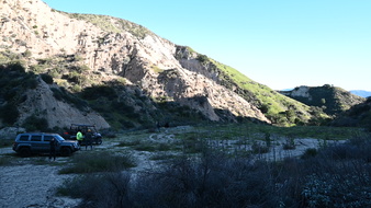 Enlarge photo 13