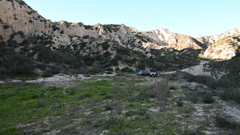 Enlarge photo 16