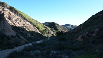 Enlarge photo 17