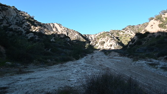 Enlarge photo 9