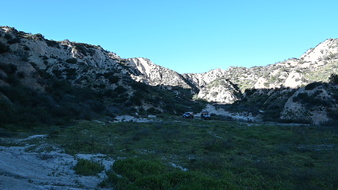 Enlarge photo 14