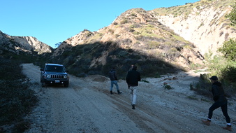 Enlarge photo 18