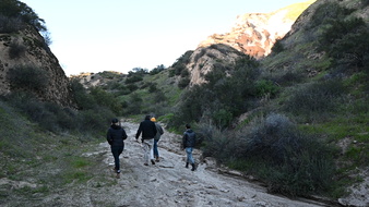 Enlarge photo 34