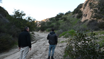 Enlarge photo 35