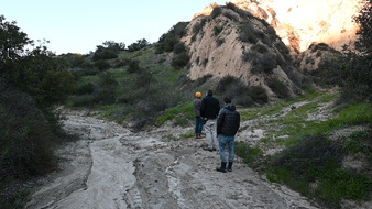 Enlarge photo 36