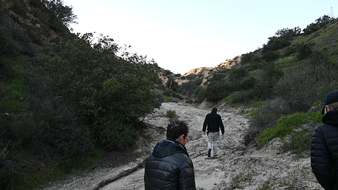 Enlarge photo 38