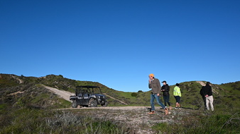 Enlarge photo 46