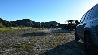 Enlarge photo 48