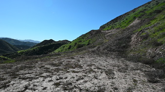 Enlarge photo 19