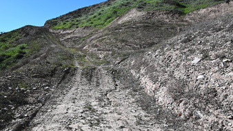 Enlarge photo 17
