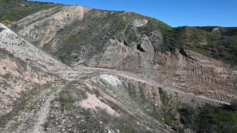Enlarge photo 15