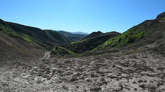 Enlarge photo 12