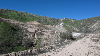Enlarge photo 10