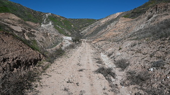 Enlarge photo 9