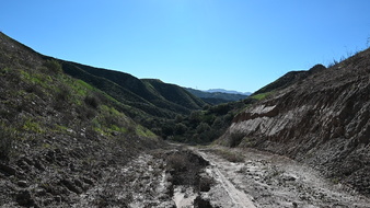 Enlarge photo 8