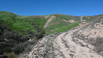 Enlarge photo 5