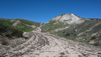 Enlarge photo 3