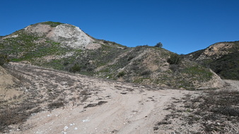 Enlarge photo 2