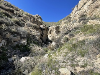 Enlarge photo 3