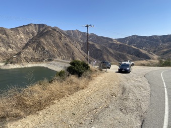 Enlarge photo 6